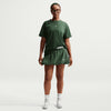 Classic Short sleeves Tee Short