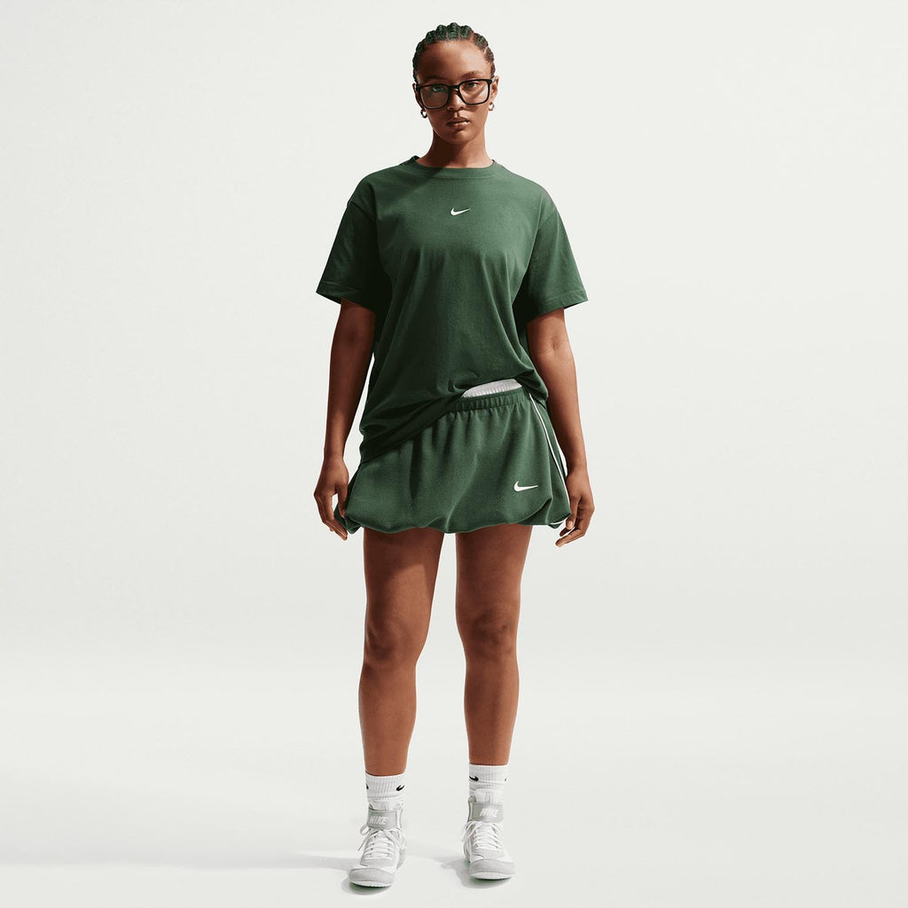 Classic Short sleeves Tee Short