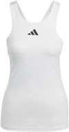 Y tennis tanktop