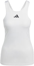 Y tennis tanktop