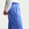 Sportswear Phoenix Fleece Pantalon