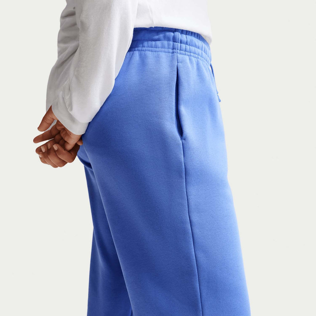Sportswear Phoenix Fleece Pantalon