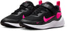 Revolution 7 fitness schoenen
