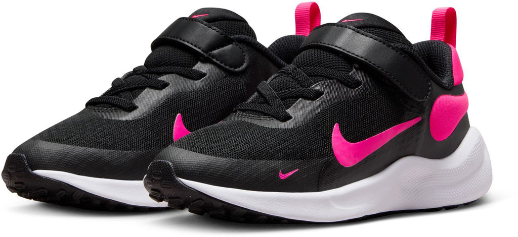 Revolution 7 fitness schoenen