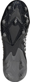 PREDATOR FREAK .1 FG J