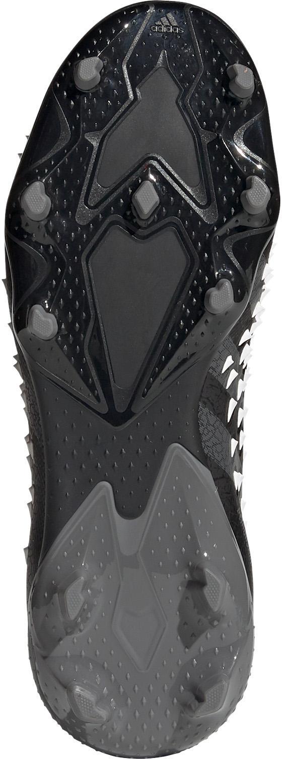 PREDATOR FREAK .1 FG J