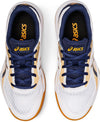 Upcourt 5 indoorschoenen