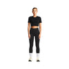 Collective Seamless Tights