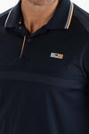 Javino tennispolo