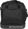 stanno pro backpack prime