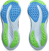 GEL-NIMBUS™ 26 hardloopschoenen