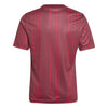 Arsenal FC 26 Pre-Match Voetbalshirt Kids