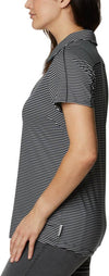 firwood camp ii polo