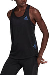 Adizero Tank