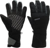 tremblant glove