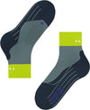 FALKE TK2 Explore Cool Short Men Trekking