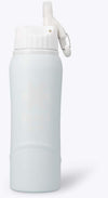 Kuro Aluminium Waterbottle 3.0