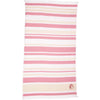 Originals Towel