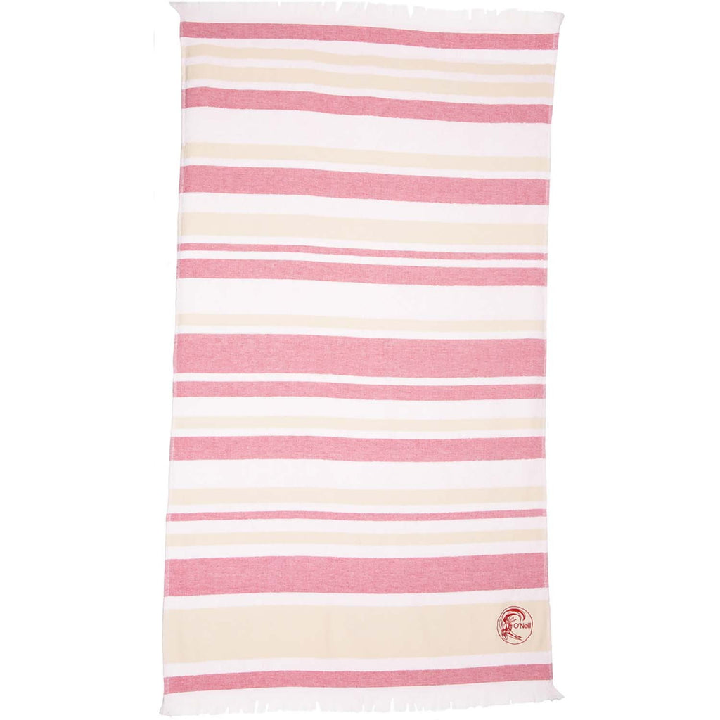 Originals Towel
