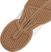 adidas Speedcourt W