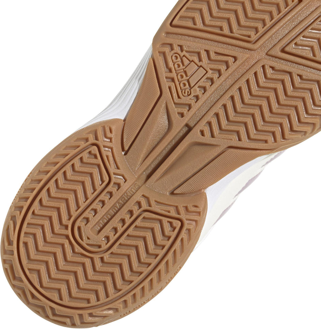 adidas Speedcourt W