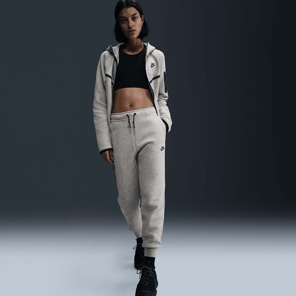 Sportswear Tech Fleece Joggingbroek