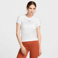 sportswear chill knit Kort T-shirt