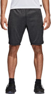 Tango short