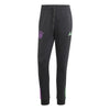FC Bayern München joggingbroek