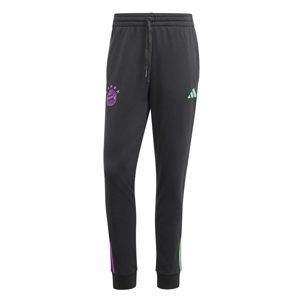 FC Bayern München joggingbroek
