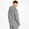 Evostripe Hoodie