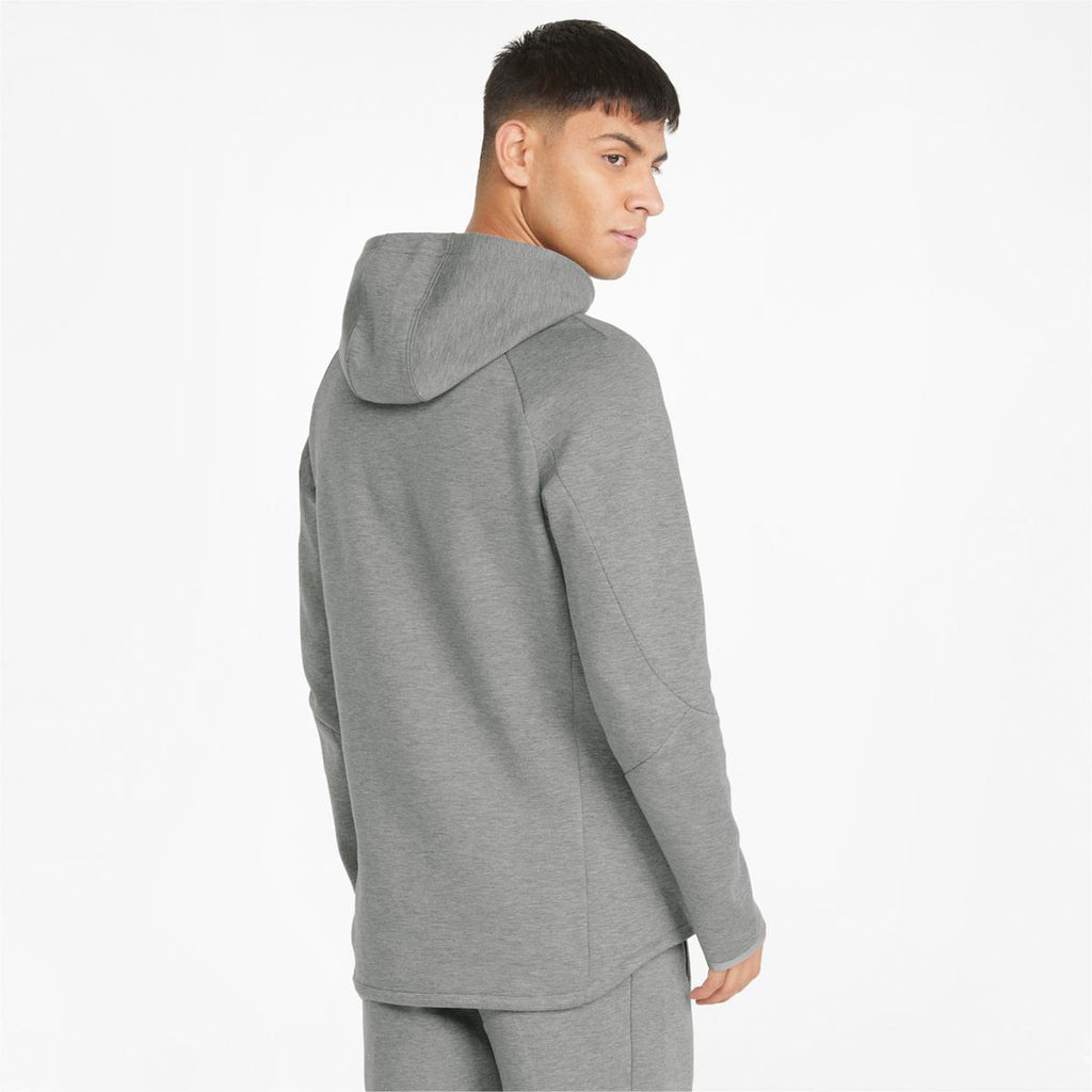 Evostripe Hoodie
