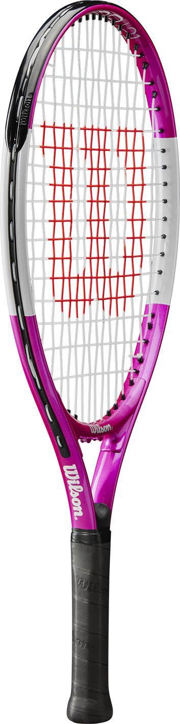 ultra pink 21