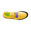 Zoom Sd 4 Track & Field Throwi hardlopenschoen nt