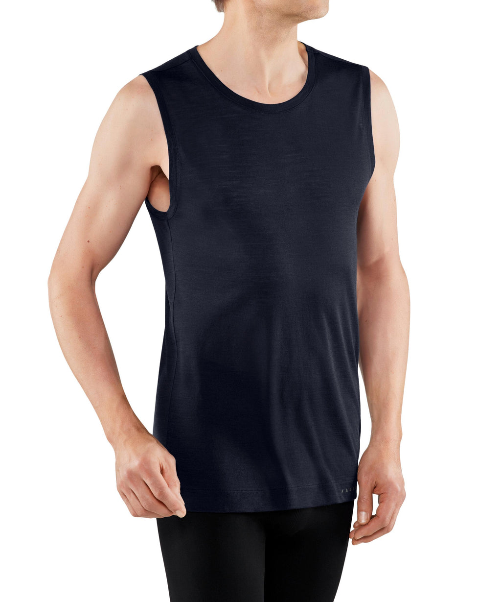 FALKE Ondergoed 33422