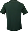 Agility Tee