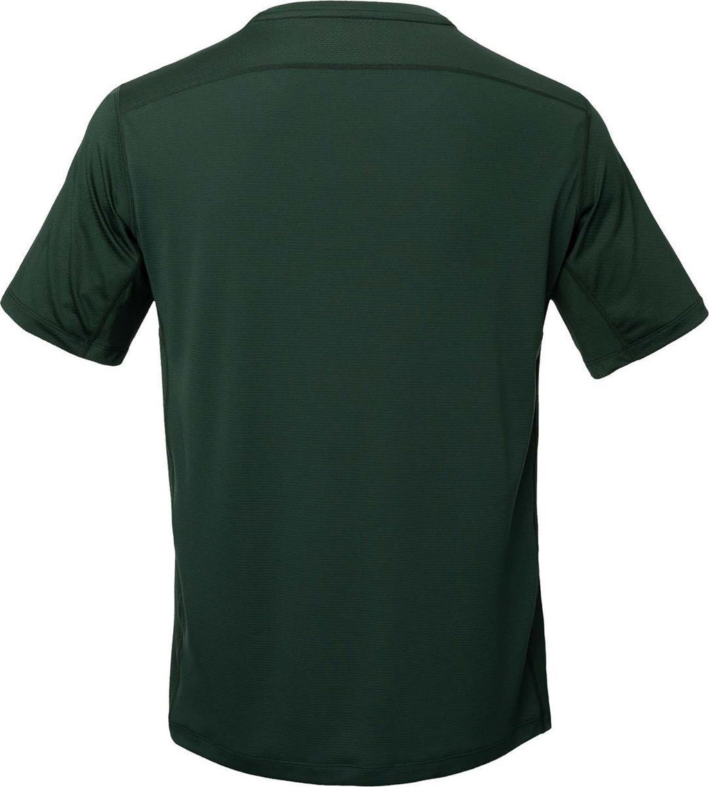 Agility Tee