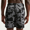 Dri-fit  Totality Aop Shorts