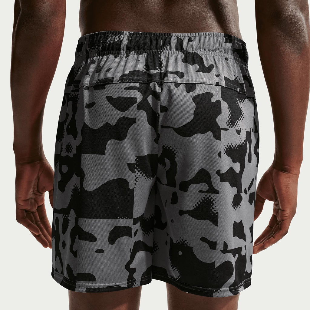 Dri-fit  Totality Aop Shorts