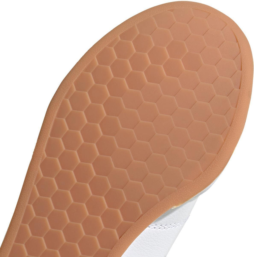 Roguera Schoenen