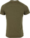 Stanno Functionals Training Tee