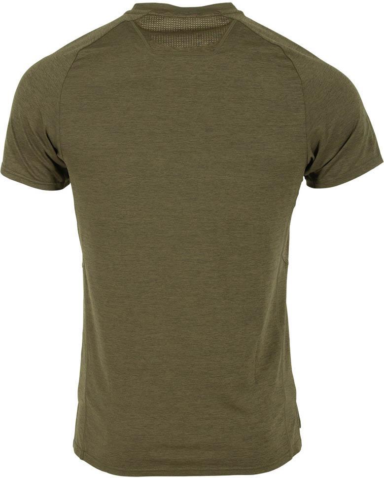 Stanno Functionals Training Tee