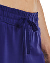 Rival Terry joggingbroek