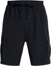 Vibe Woven Cargo short
