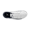 jordan flight court Herenschoenen