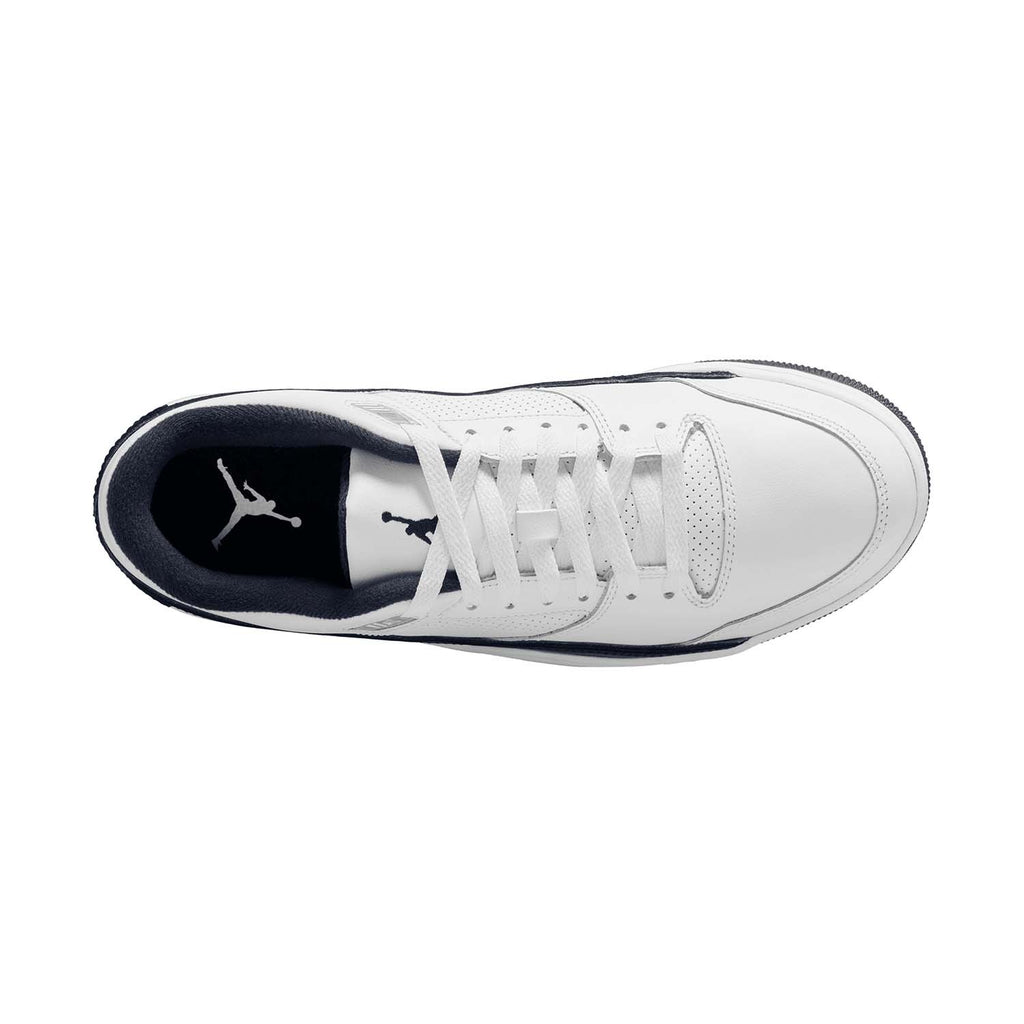 jordan flight court Herenschoenen