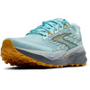 cascadia 19 hardloopschoenen