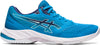 Netburner Ballistic FF 3 zaalschoenen
