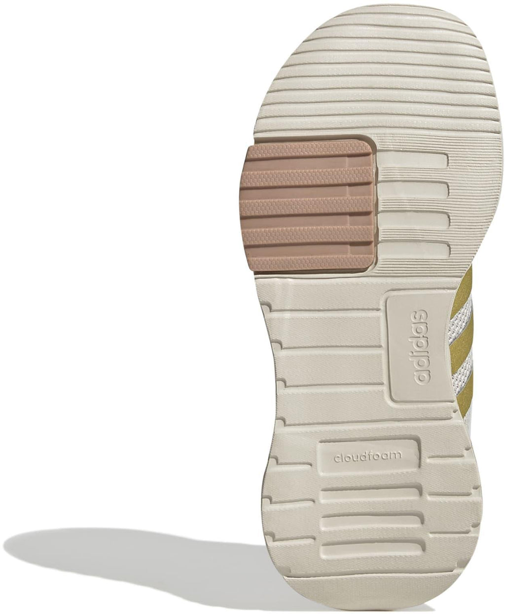 Racer Tr21 K