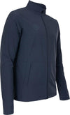 Plyo Flex Jacket